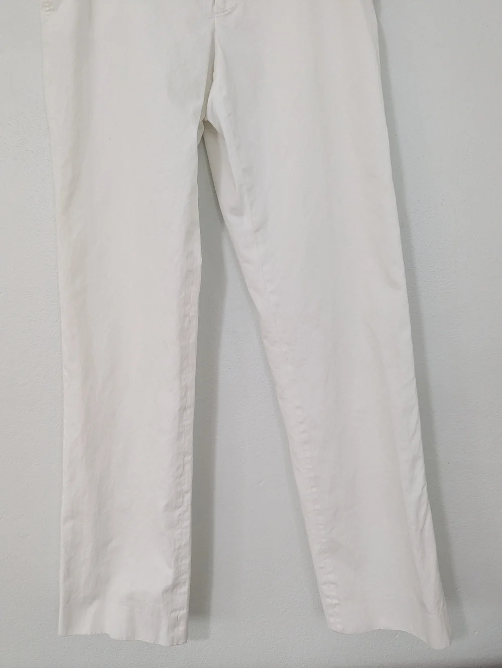 Ralph Lauren Black Label ralph lauren
